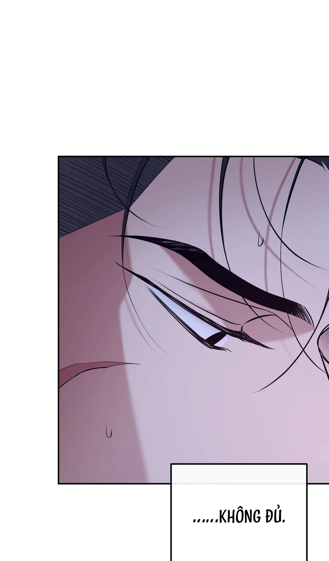 Dying Light Chapter 11 Hot - Next Chapter 12 Đựu tàn bạo