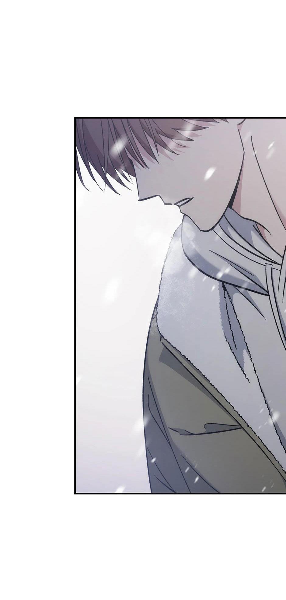 Deadman Switch Chapter 65 - Next Chapter 66