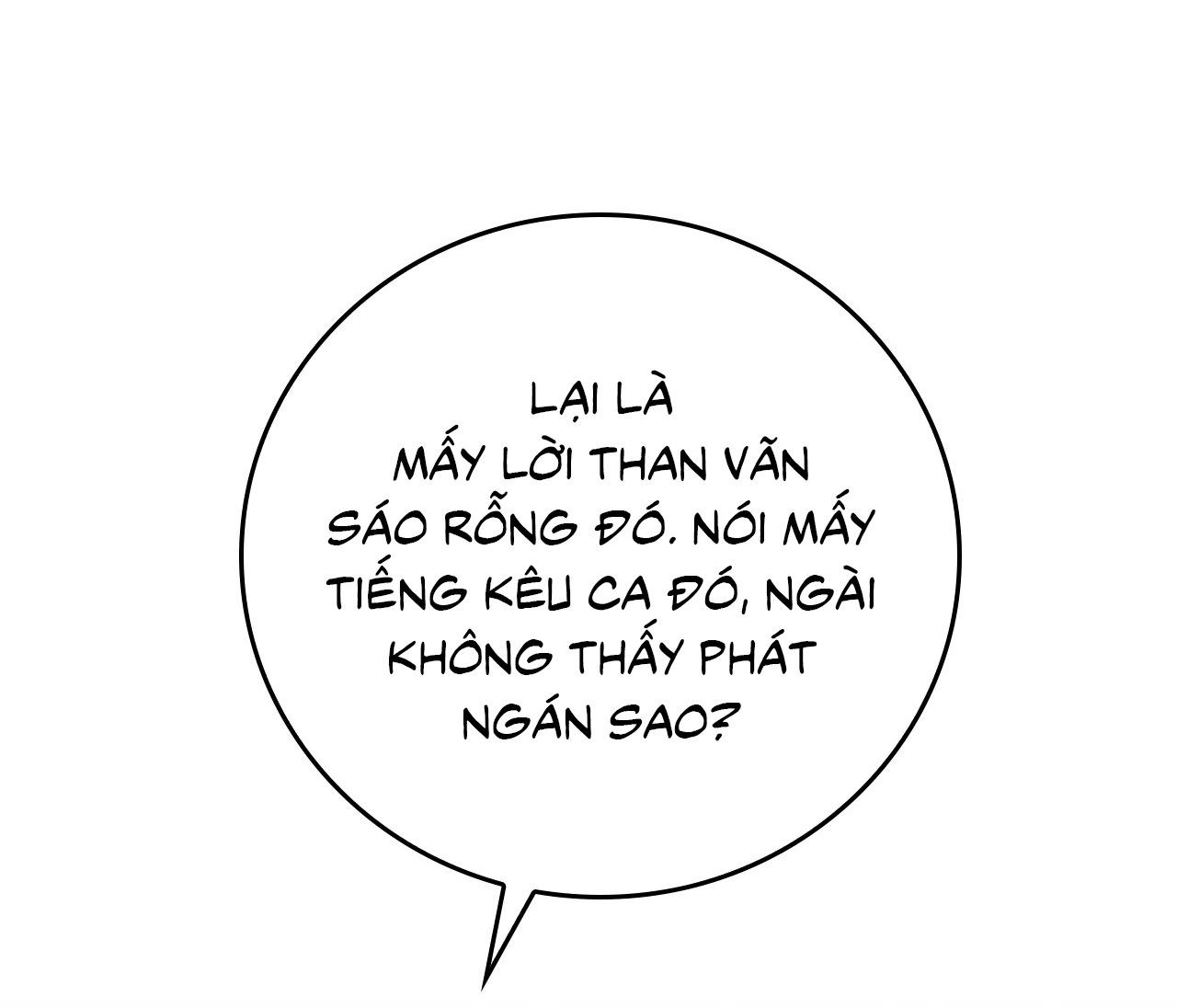 Xuyên thành cục bông của tên cuồng công Chapter 5 - Next 