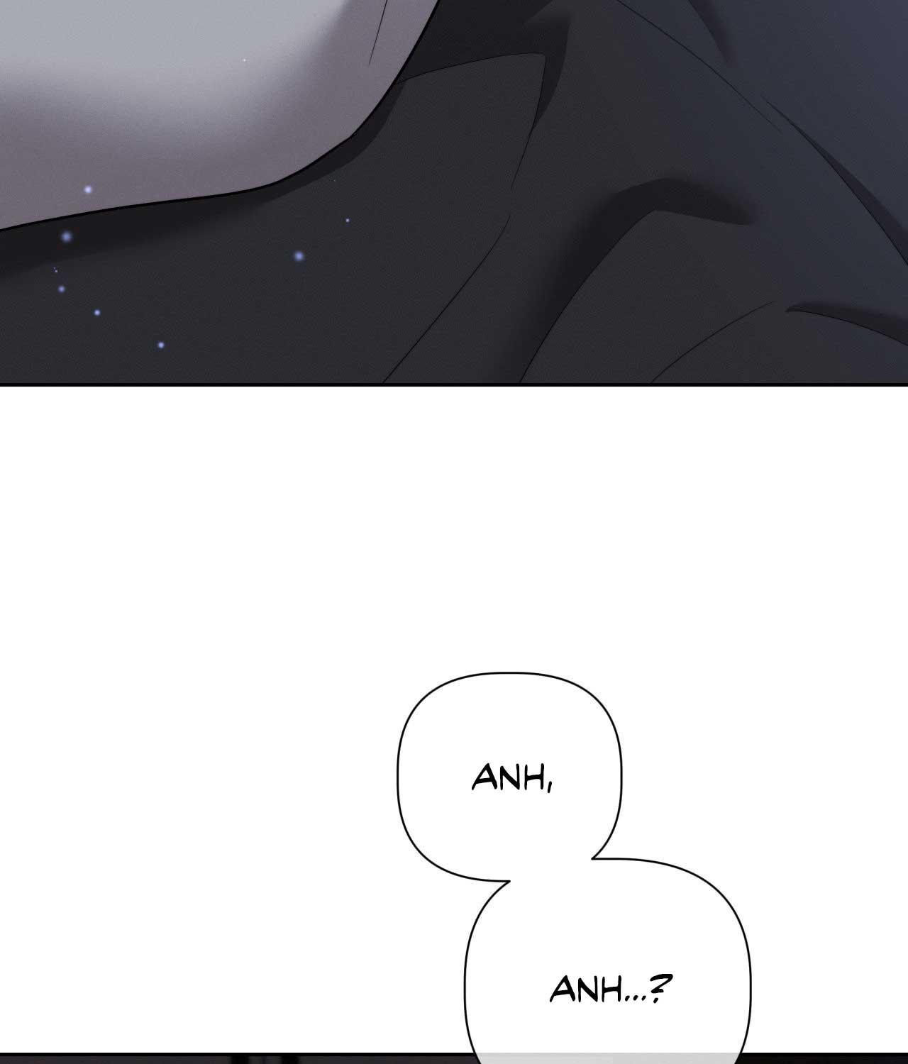 NHIỆT ĐỘ TIẾP XÚC Chapter 32 - Next 