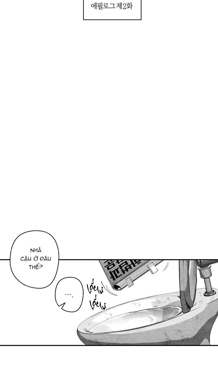 TUYỂN TẬP CUỒNG CÔNG-CHIẾM HỮU CÔNG CỦA NHÀ KIM Chapter 41.6 YEOKKWANKWANG 6 - Next Chapter 41.7 YEOKKWANKWANG 7