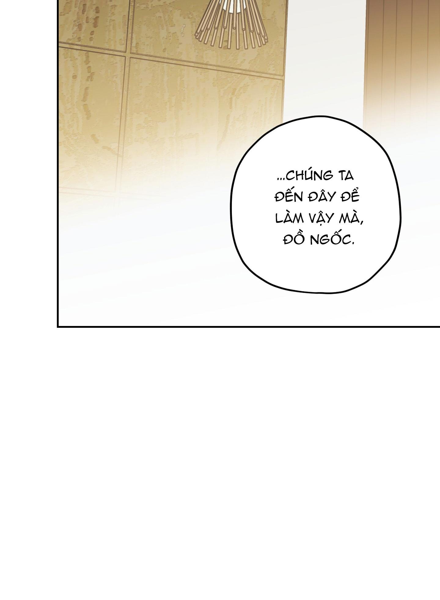 TƯƠNG XỨNG Chapter 13 - Trang 2