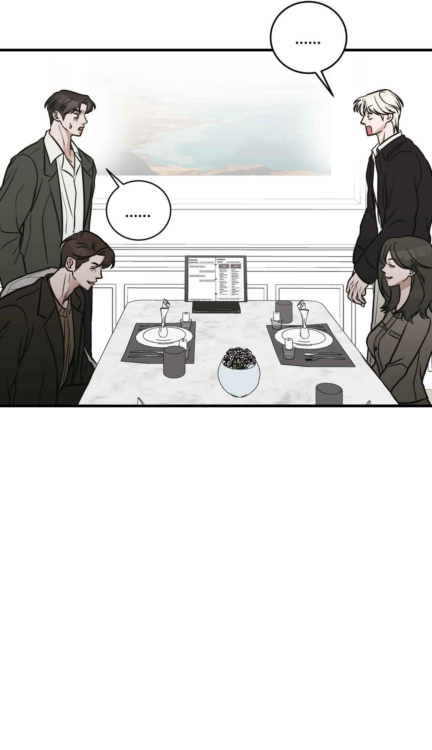 NGHIỆN SEX Chapter 32.1 kẻ thù gặpnhau1 - Next 