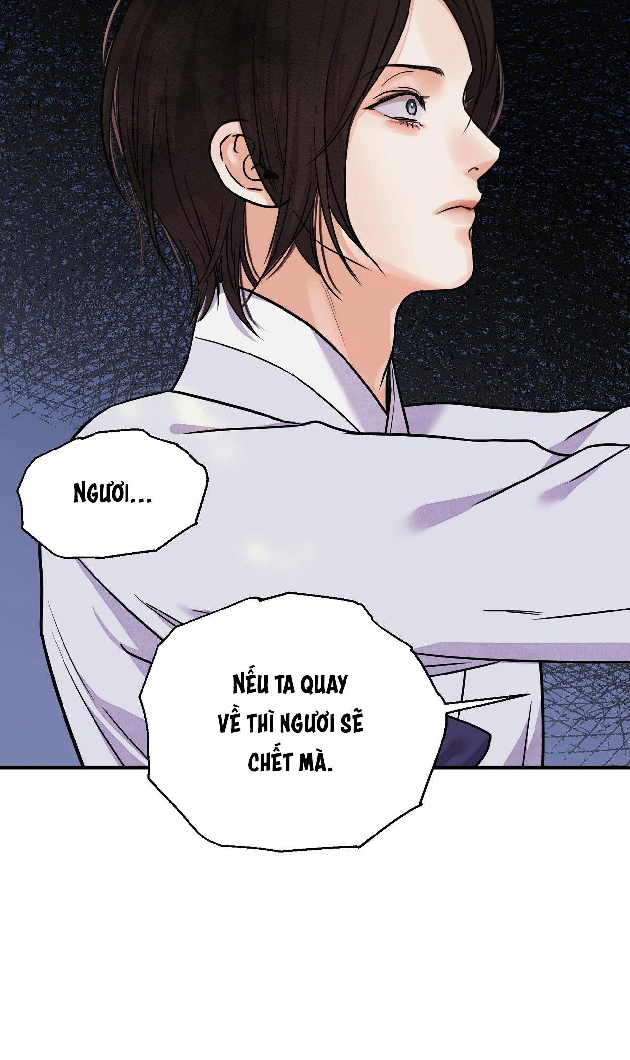 KIẾM HOA Chapter 93 - Next Chapter 94