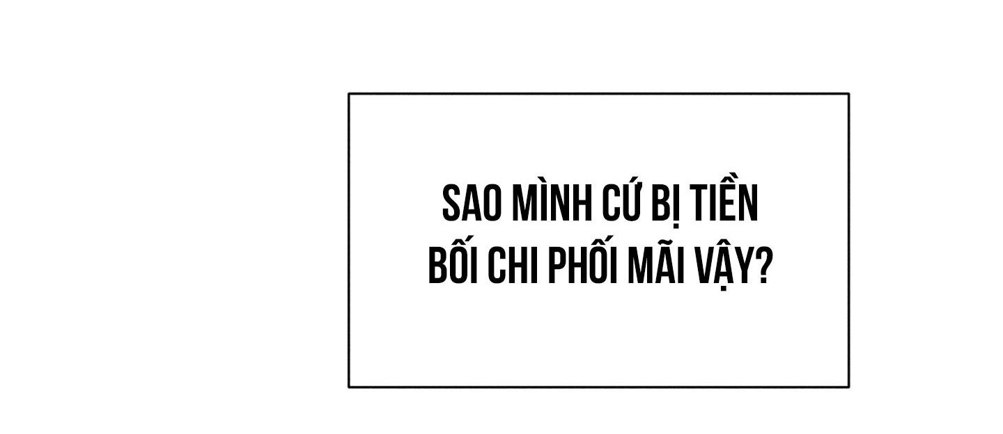 Xe tải tình yêu Chapter 12 - Next 