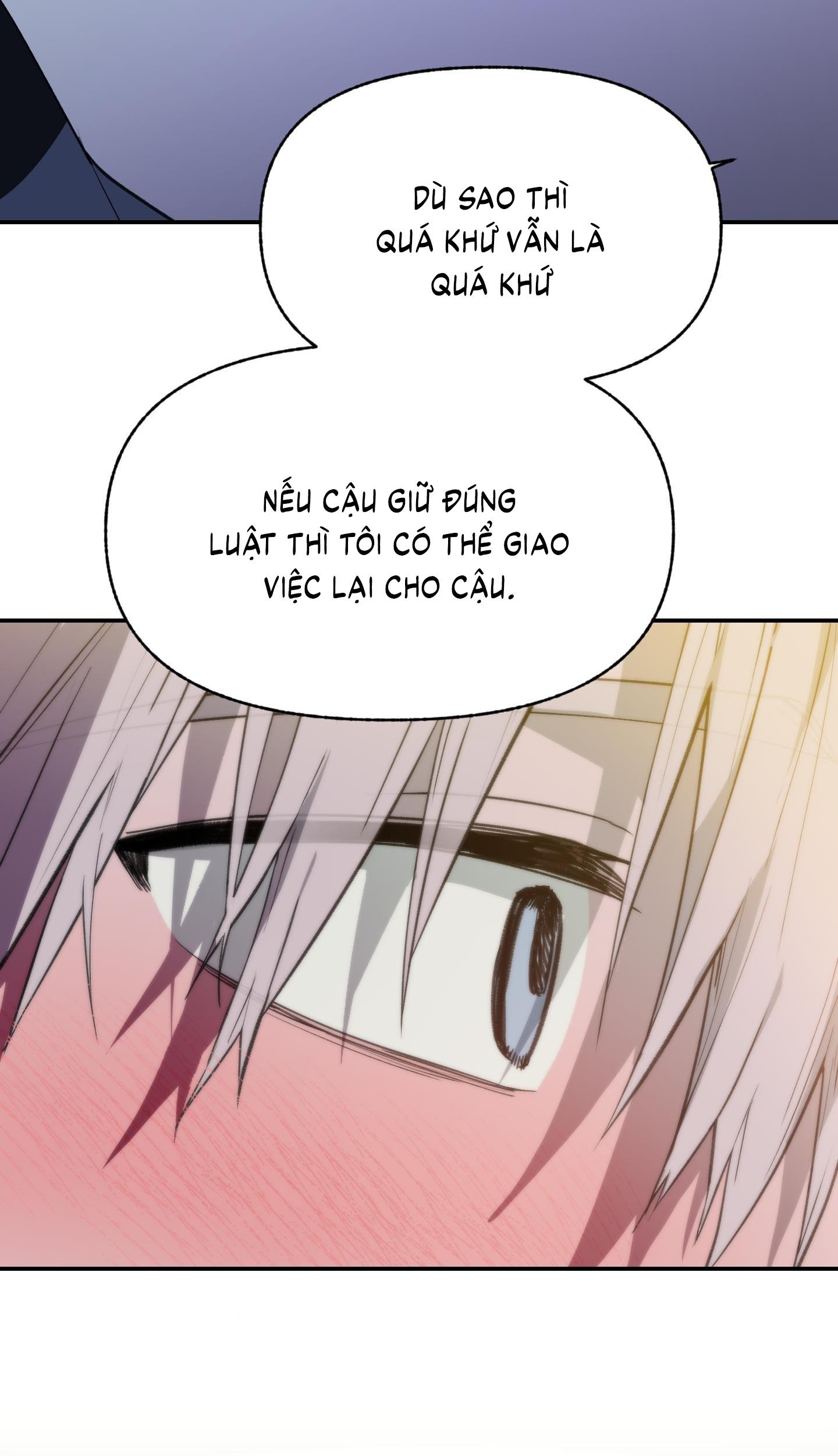 (CBunu) Control Time Chapter 37 - Next 