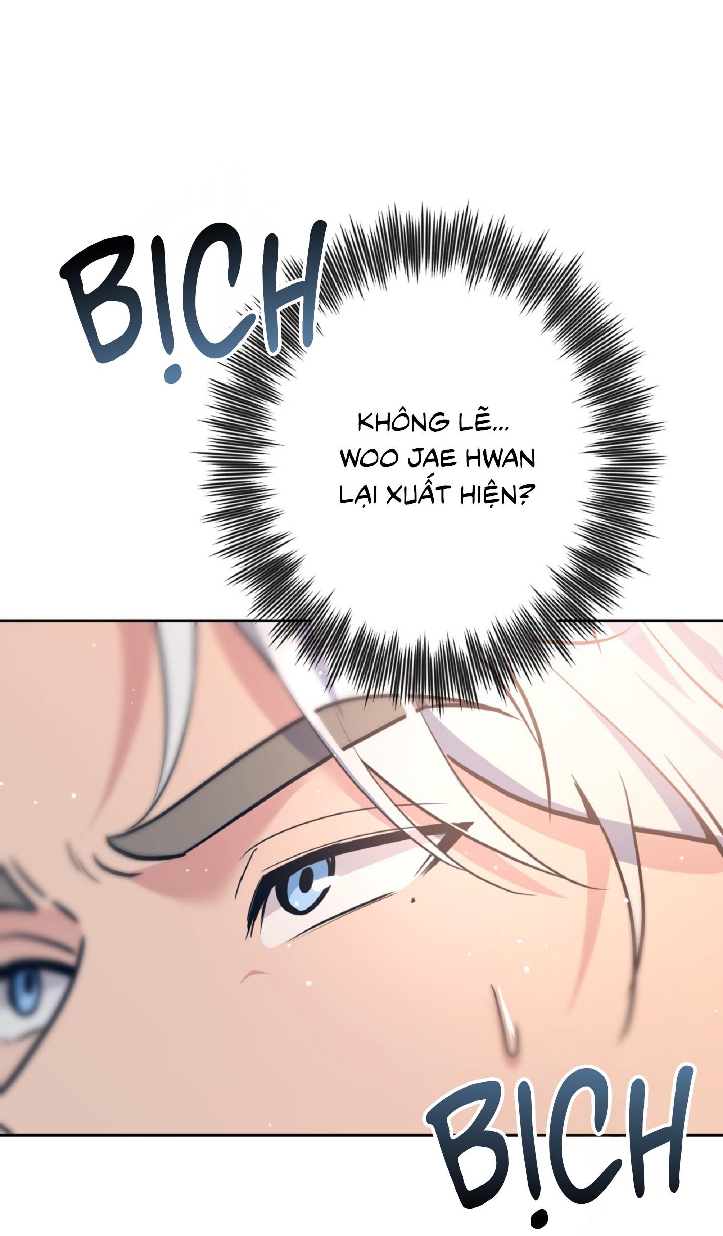 Angel kiss Chapter 26 - Next Chapter 27