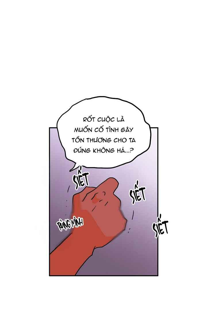 Dừng Lại, Tài Xế Chapter 29 Chap 29 - Next Chapter 30 Chap 30