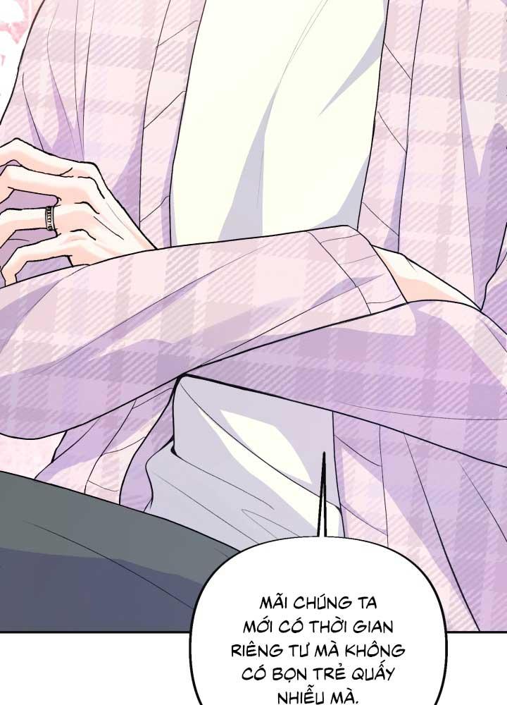 HƯƠNG XƯA Chapter 15 - Next 