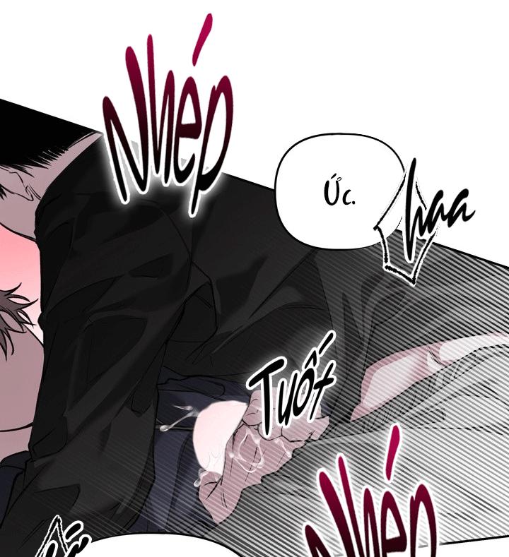 BÓNG TỐI CỦA GIA ĐÌNH Chapter 2 - Next 