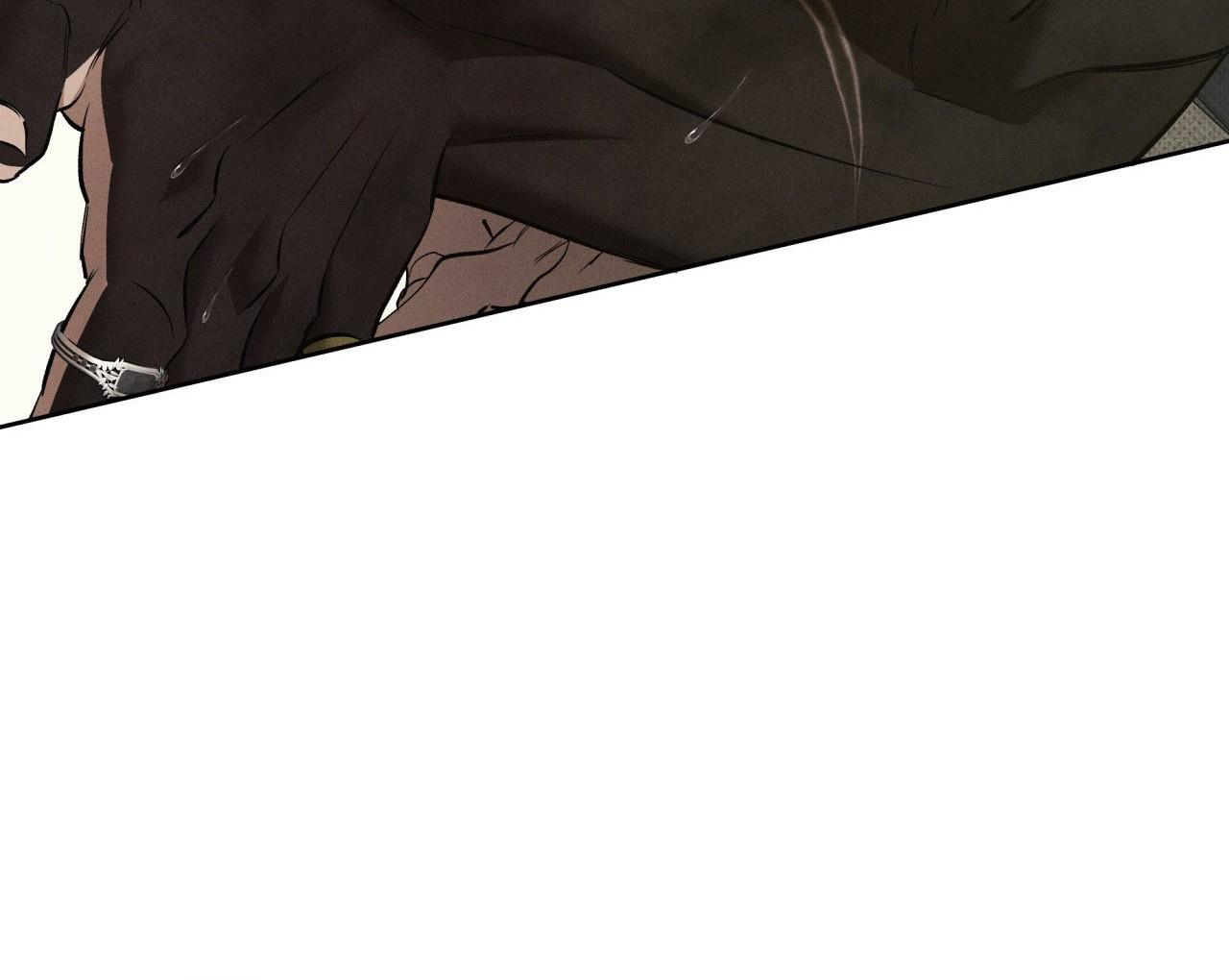 (CBunu) Chó Săn Của Sisyphus Chapter 18 H+ - Next 
