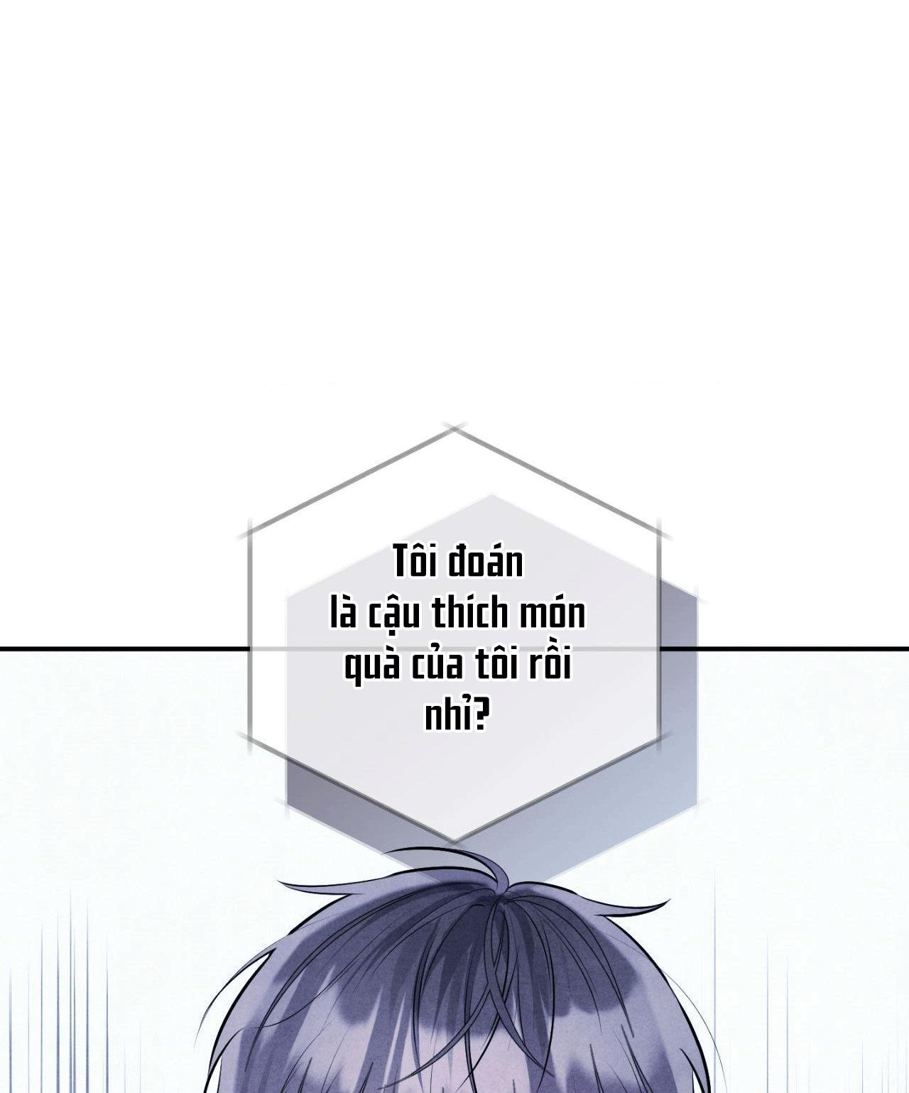 Locked in Lead Chapter 17 - Next Chapter 18