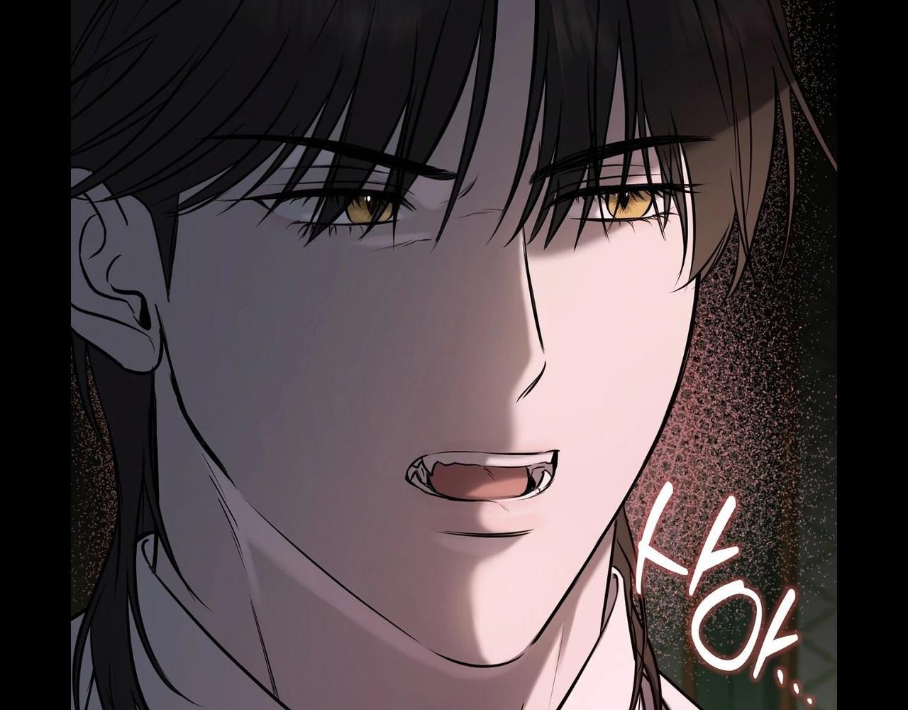 Nguyệt Thực Chapter 3 bengbeng - Next Chapter 4 bengbeng