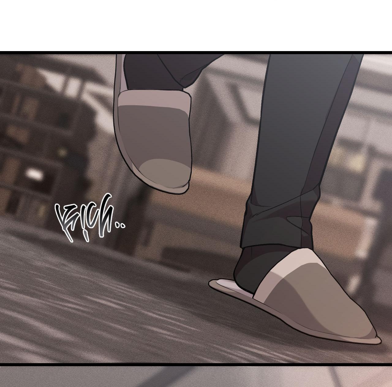 PHI VỤ BẨN THỈU Chapter 52 H - Next 