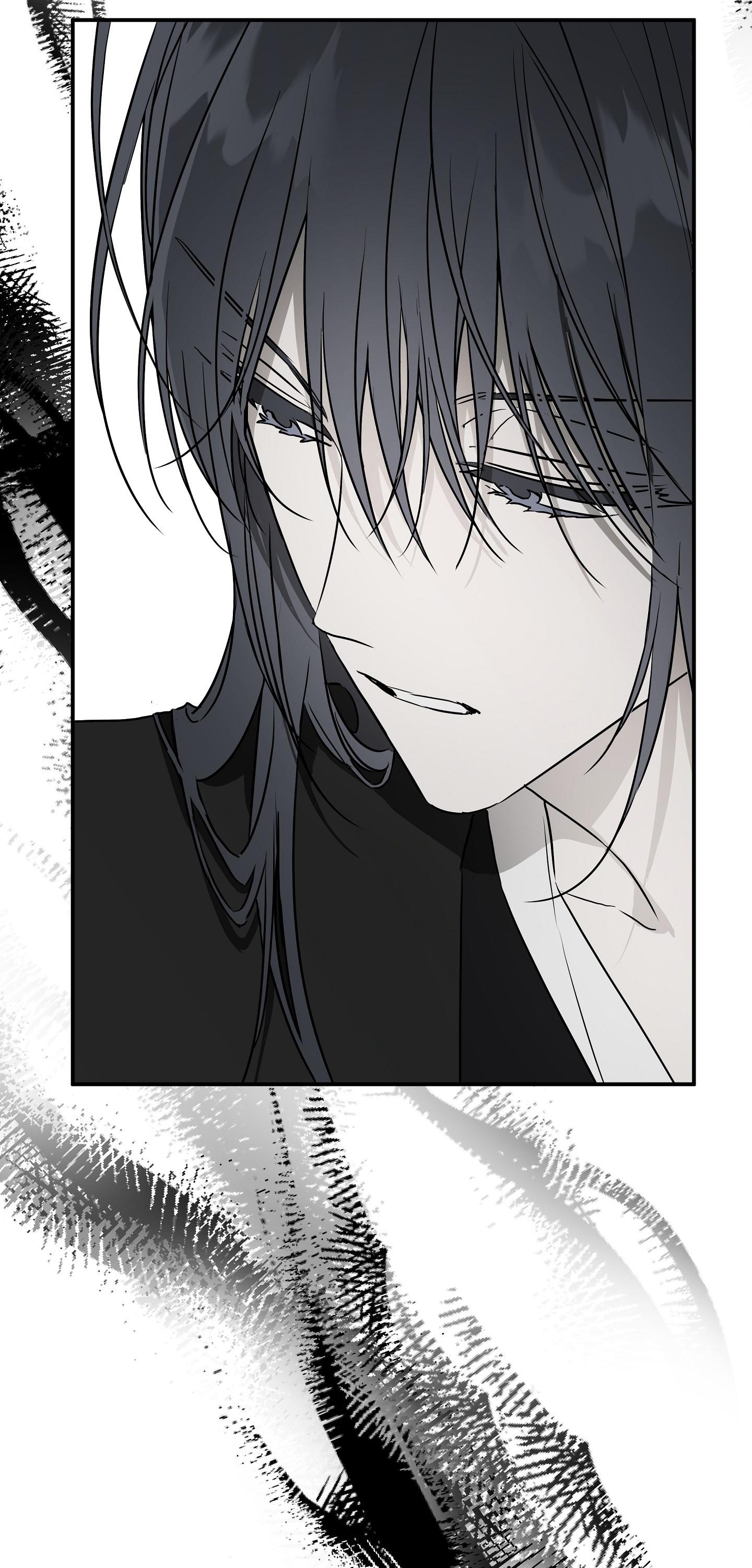 KHI MẶT TRỜI LÓ DẠNG Chapter 21 - Next 