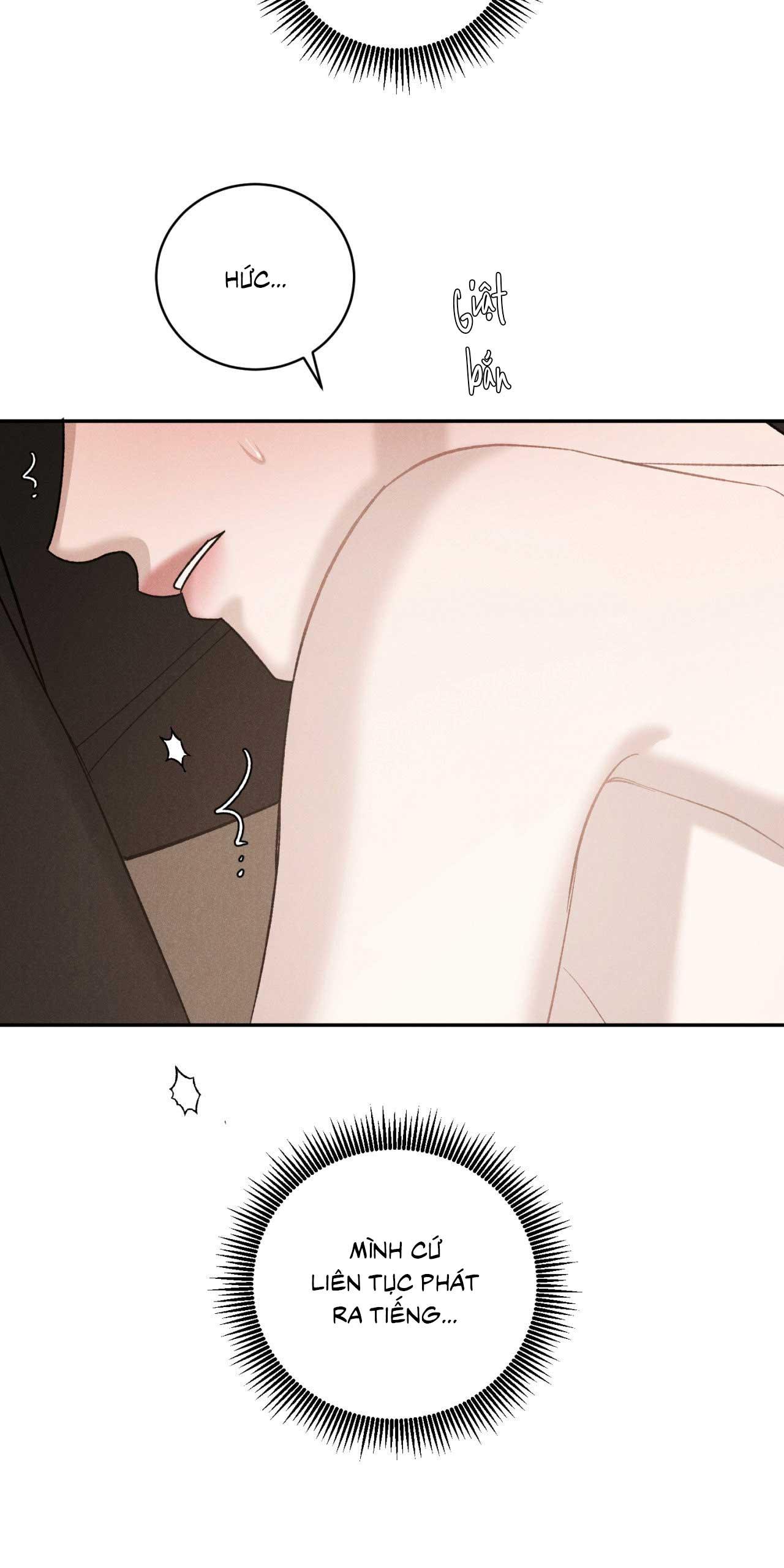 Joo Eun Chapter 43 - Next Chapter 44