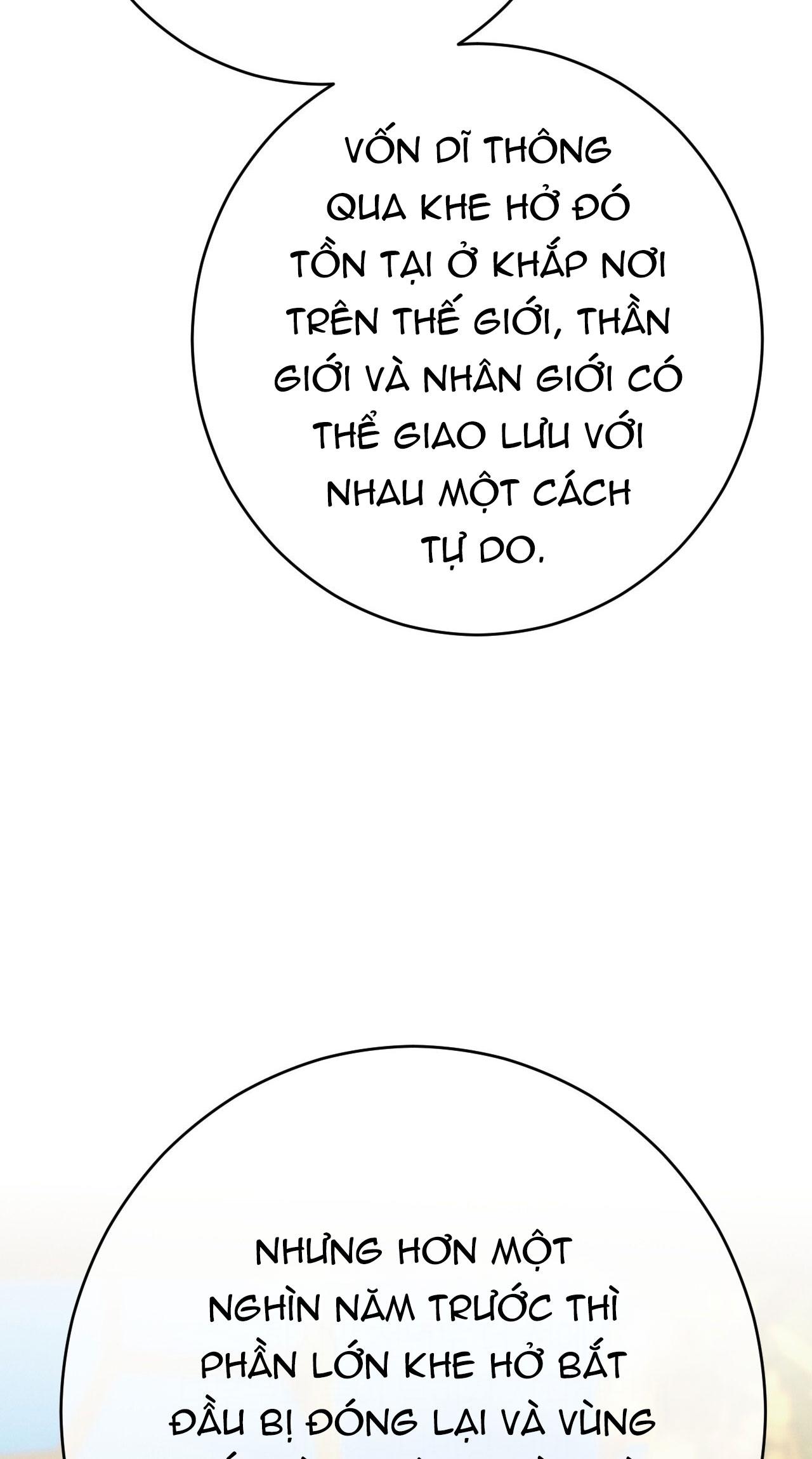 QUẺ BÓI GIẤC MƠ CỦA YÊU TINH Chapter 62 - Next Chapter 63
