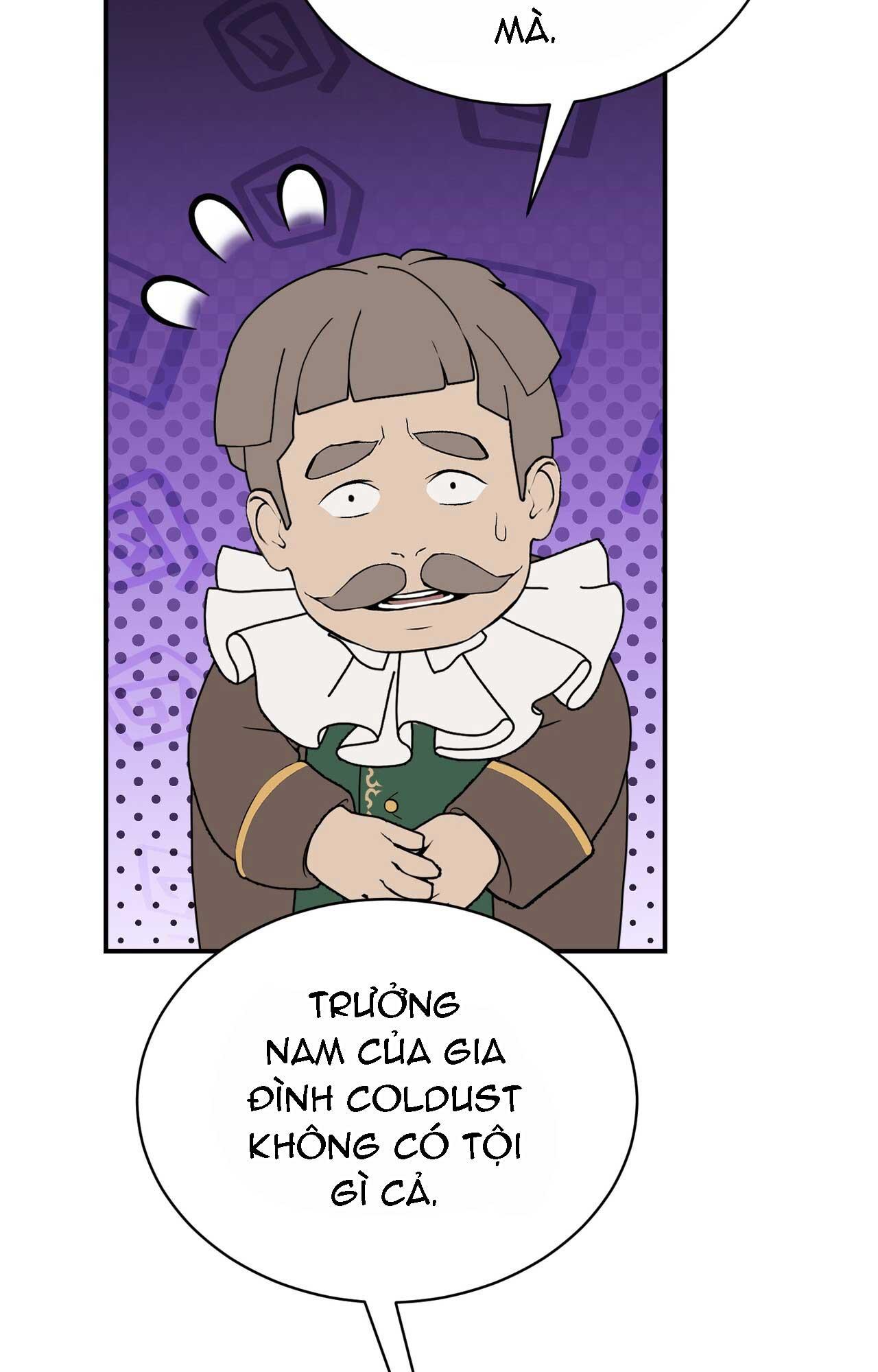 (ABO) ĐÁM CƯỚI HOÀNG GIA Chapter 44 - Next 