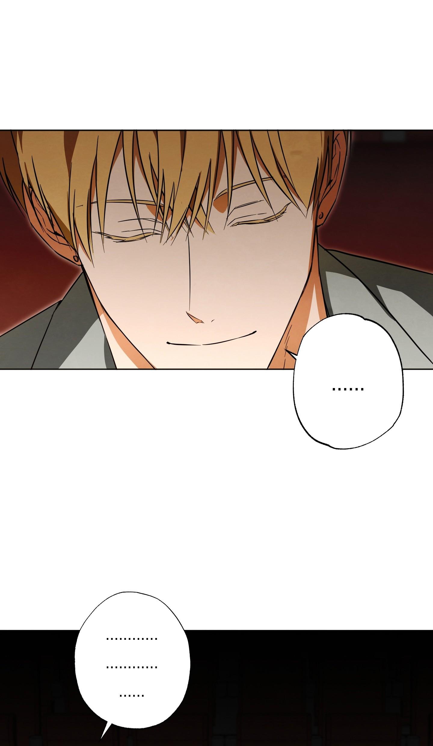 (CBunu) Bí Quyết Chinh Phục Tình Đơn Phương Chapter 9 - Next Chapter 10