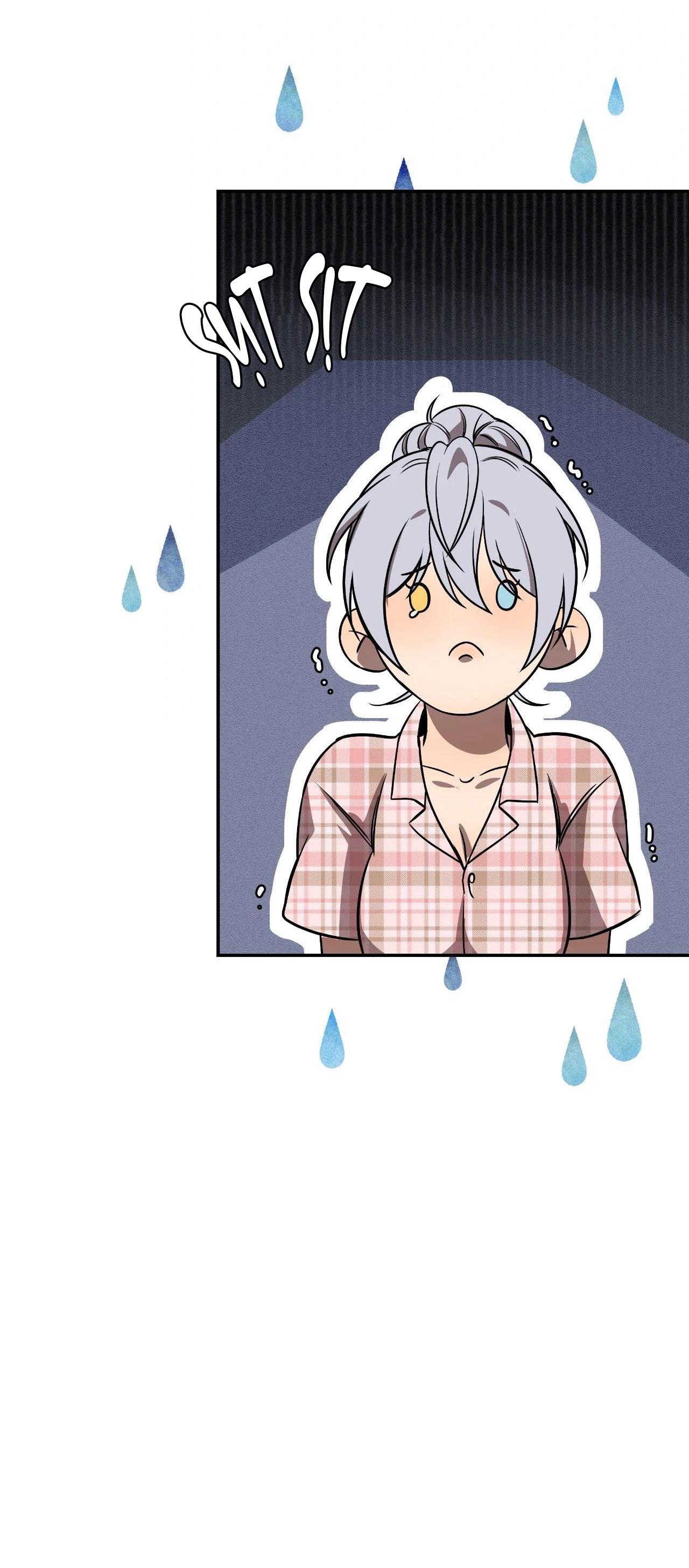 Mắc Kẹt Trong Game Hẹn Hò Của Em Gái Tôi Chapter 88 NT 3 - Next 