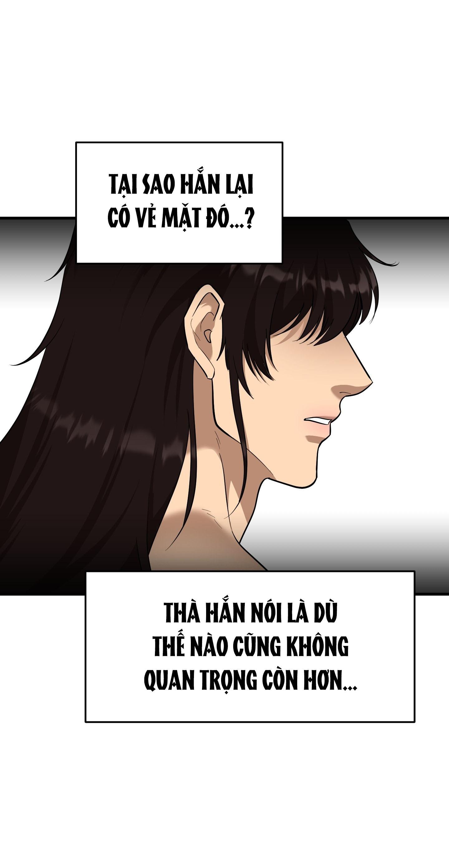 VỢ BÉ CỦA GIÁO CHỦ MA GIÁO Chapter 34 - Next Chapter 35