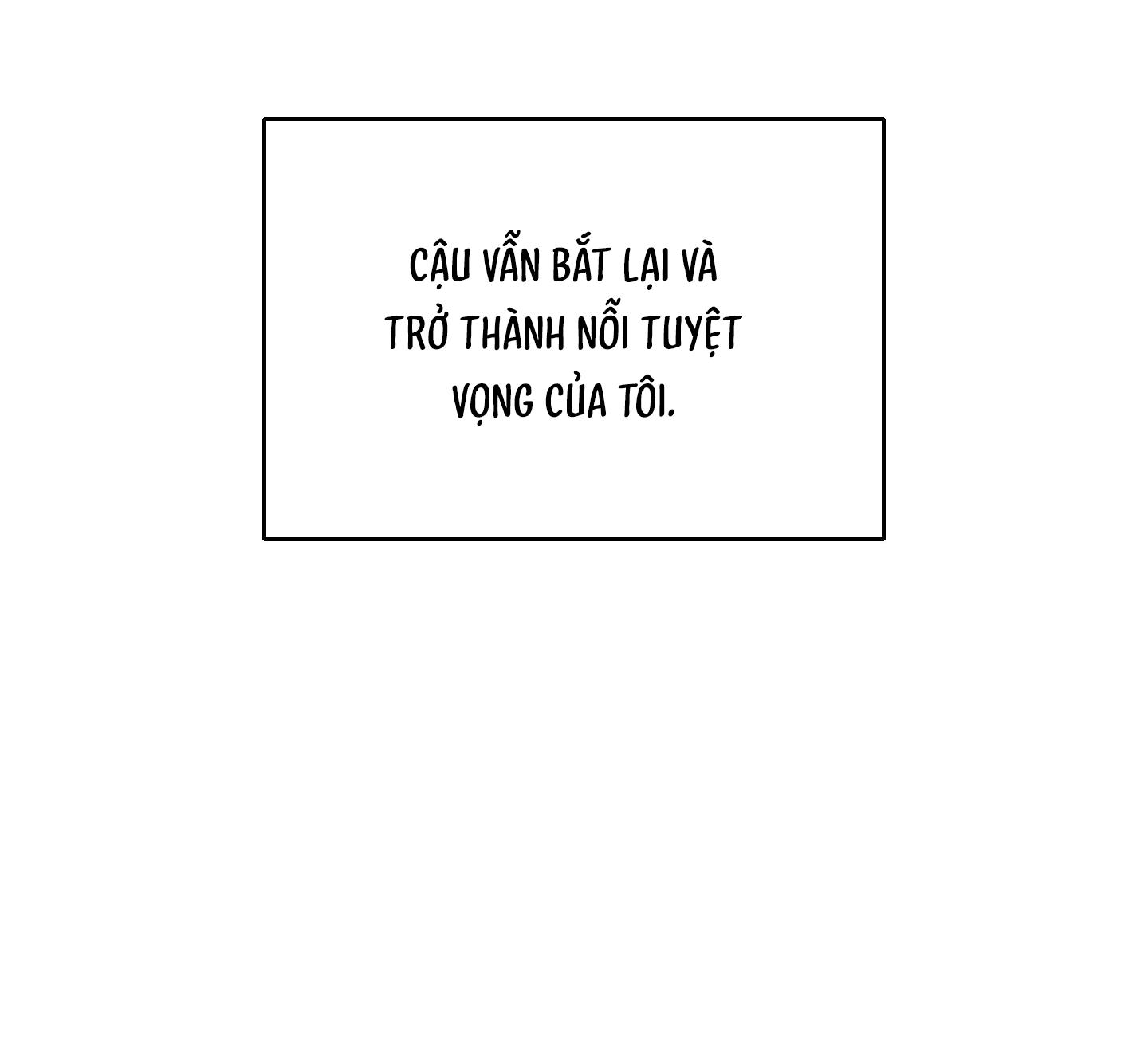 HẮC DIỄM DỤC VỌNG Chapter 21 END SS1 - Next 