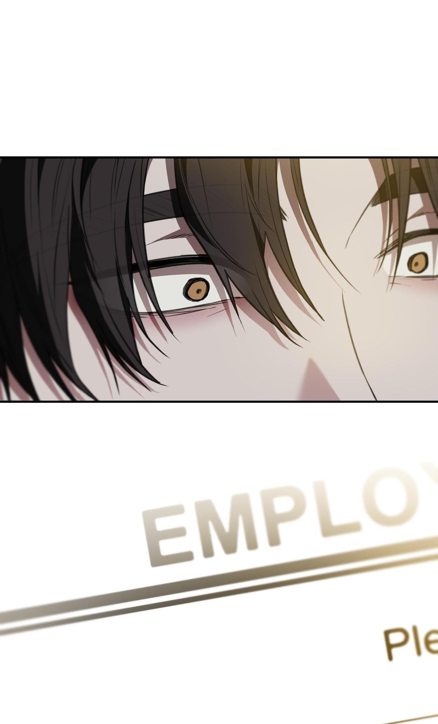 (CBunu) Control Time Chapter 35 H+ - Next 