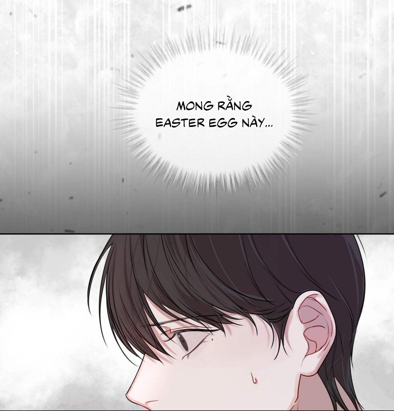 KHỞI NGUỒN SỰ SỐNG Chapter 10 - Next 