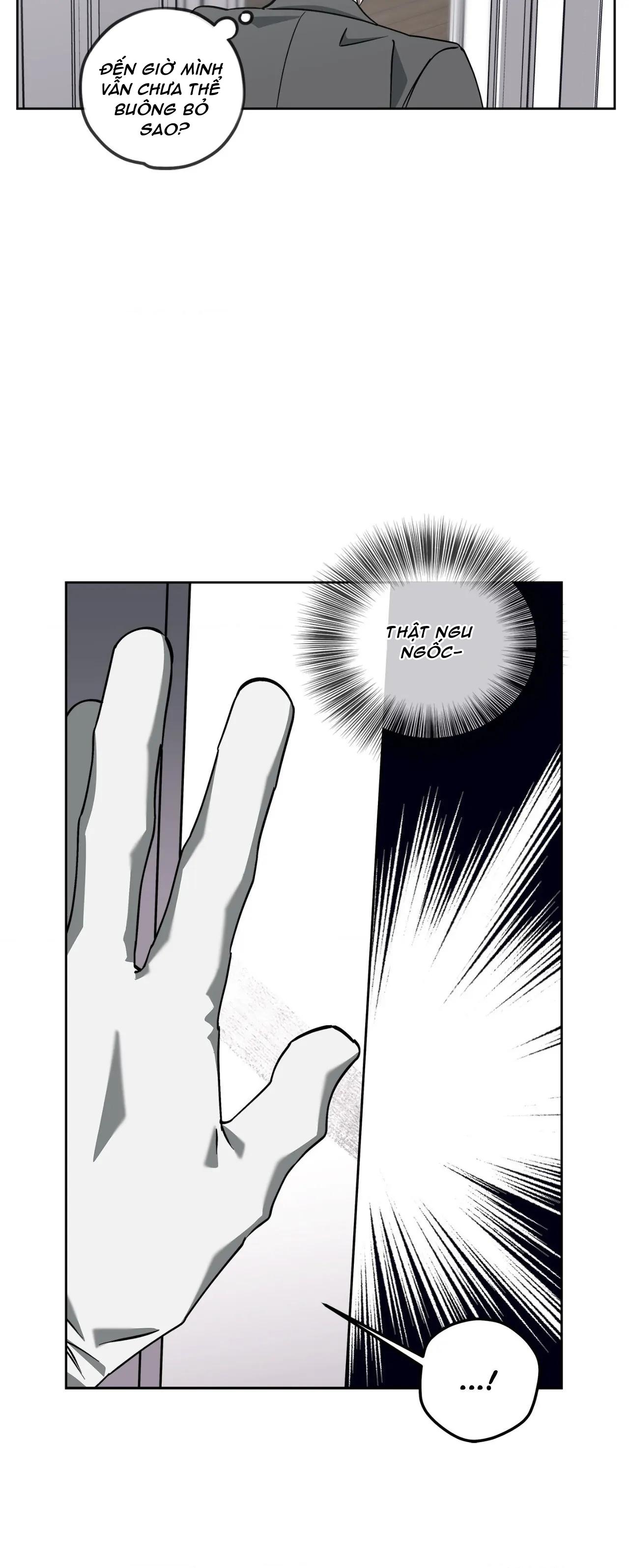 Vụ Án Mạng Kinh Hoàng Tại Số 19 Phố Sunset Chapter 3 - Next Chapter 4