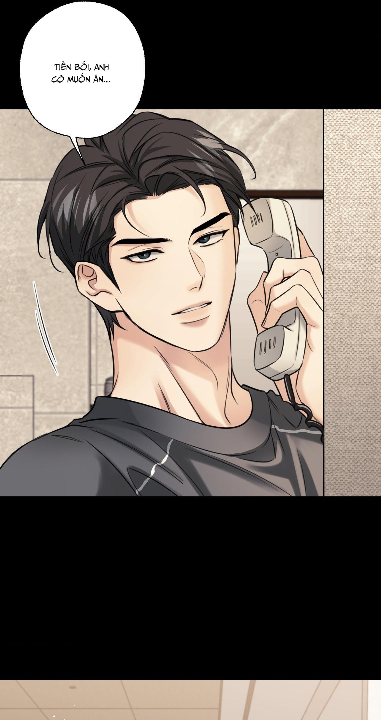 Melting Point Chapter 12 - Next 