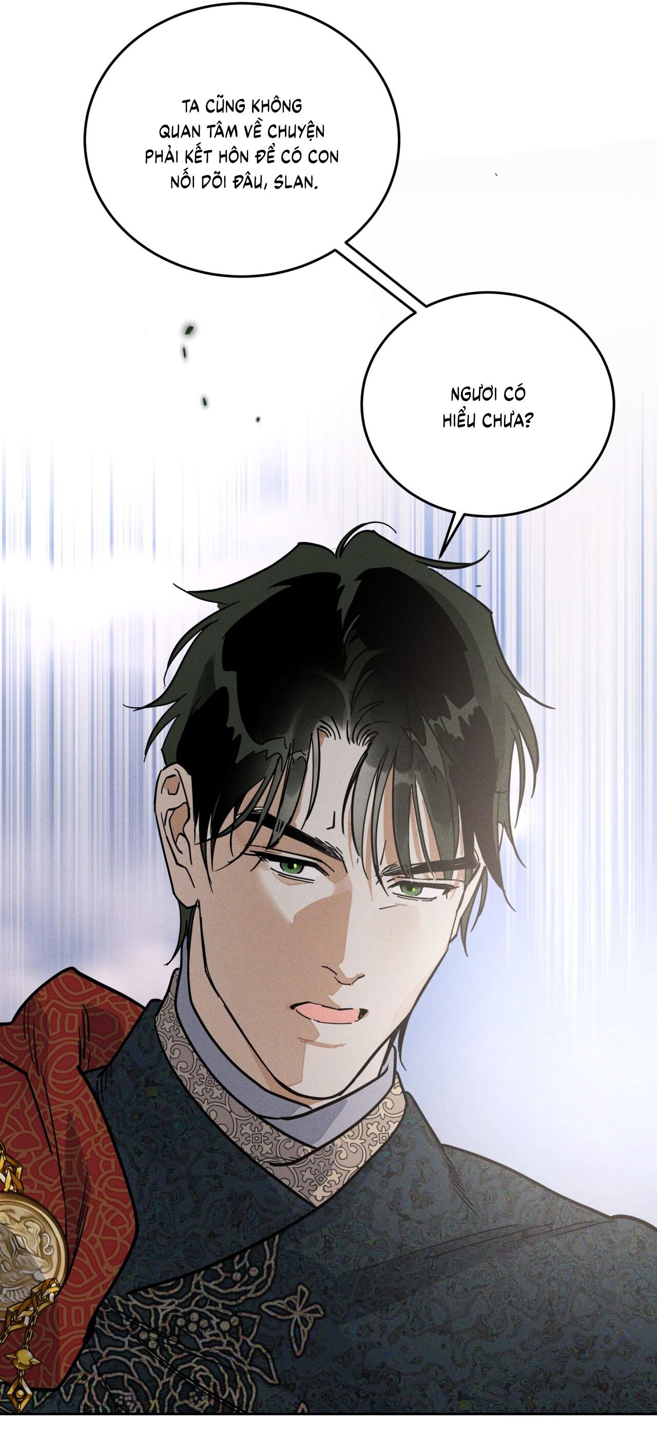 (CBunu) Antidote Chapter 62 - Next Chapter 63