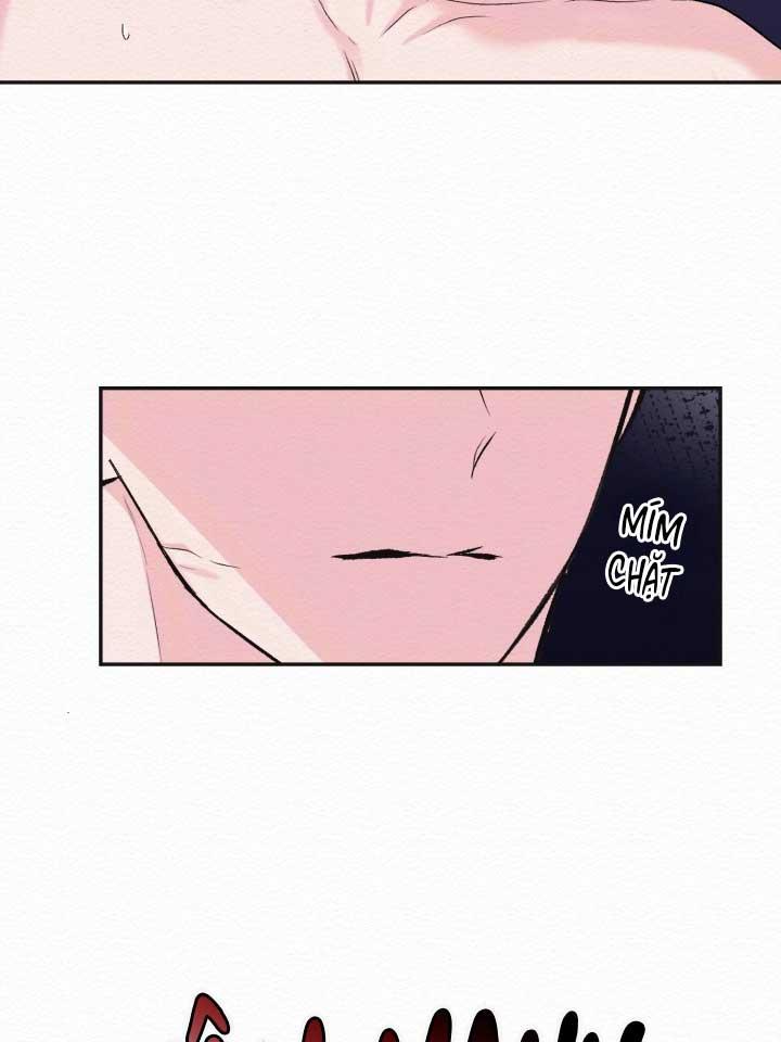 HƯƠNG XƯA Chapter 13 - Next 