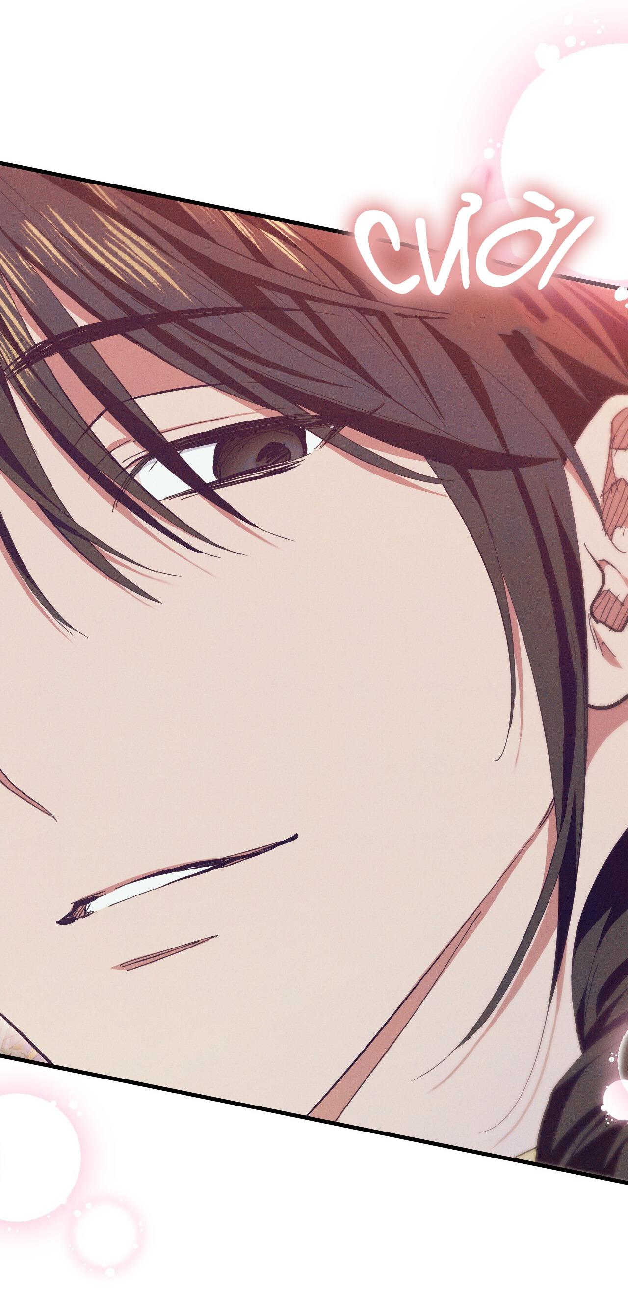 RẮN NUỐT LỰU Chapter 3 - Next 