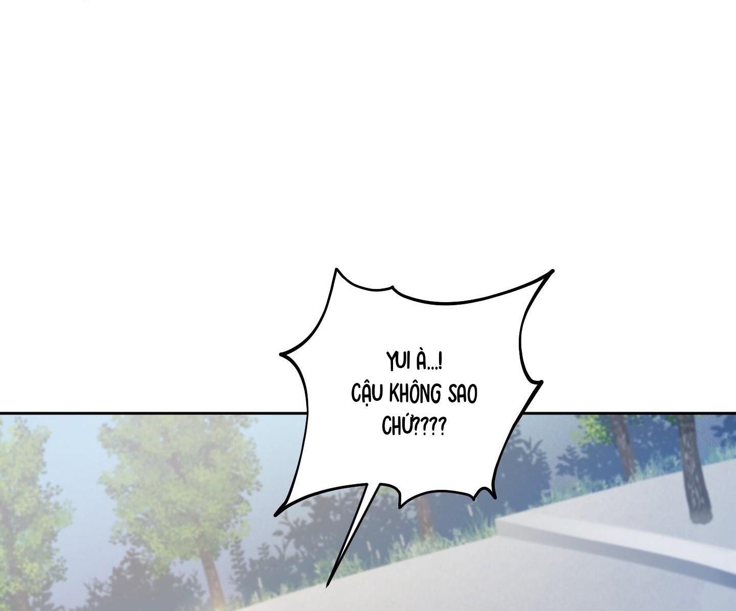(CBunu) Chuyện Rằng Tôi Yêu Cậu Chapter 32 - Next 