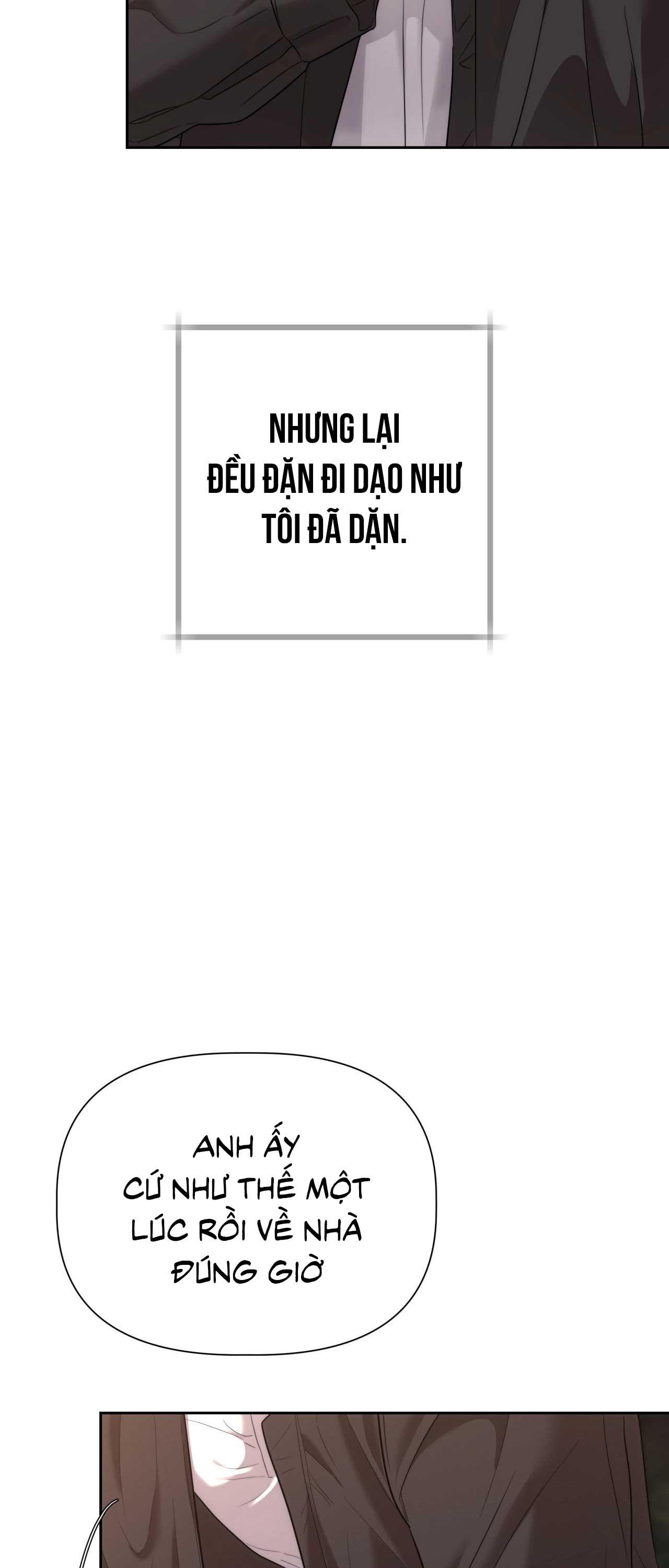 NHIỆT ĐỘ TIẾP XÚC Chapter 32 - Next 