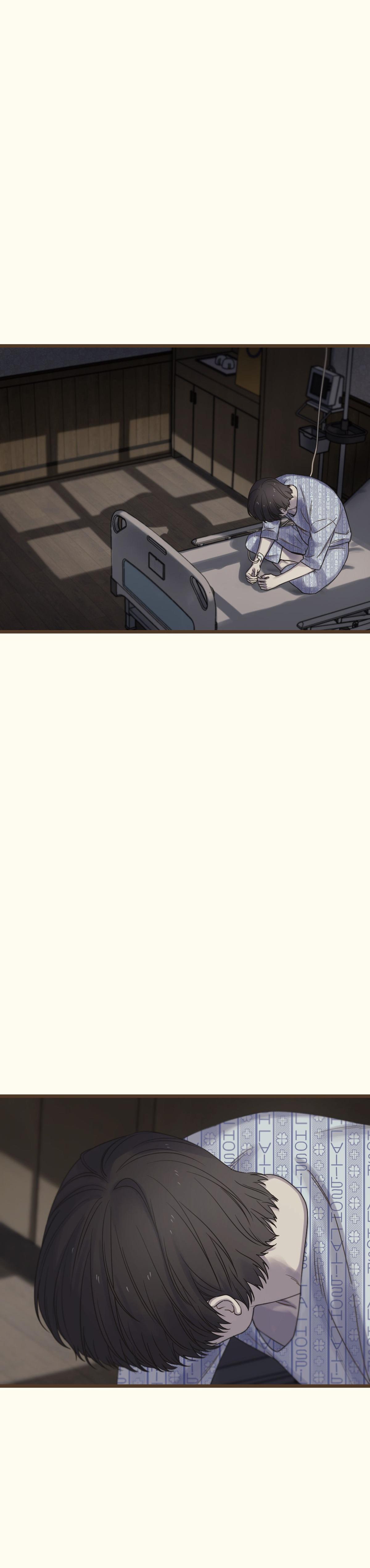 TRÙNG PHÙNG Chapter 62 - Next 
