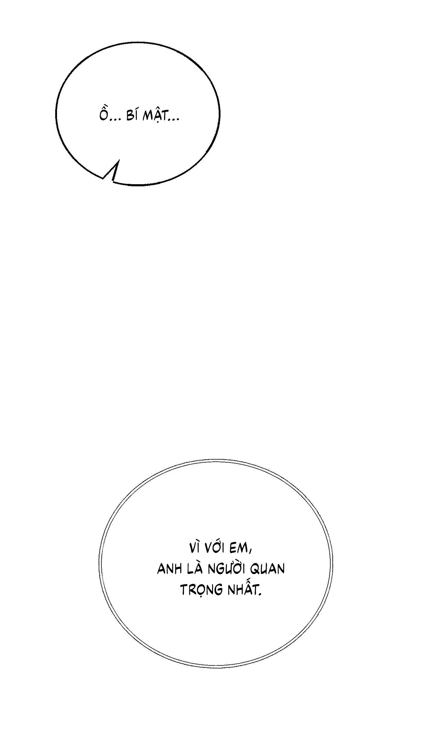 (CBunu) Nhiệm Vụ Định Mệnh Chapter 26 - Next 