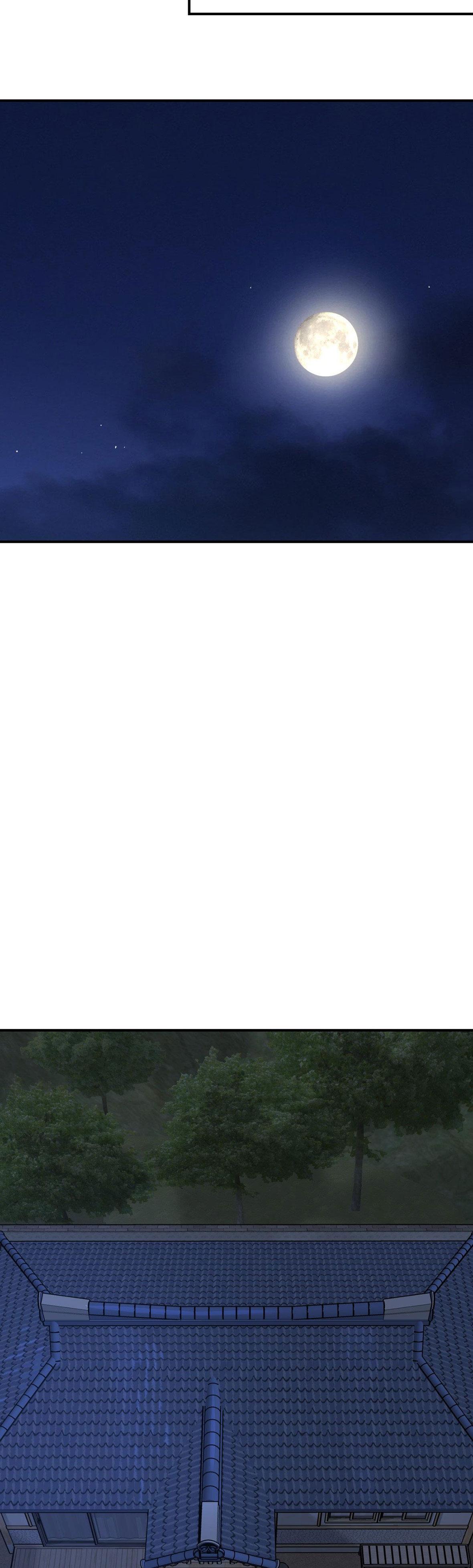 Jinx Chapter 76 - Next Chapter 77