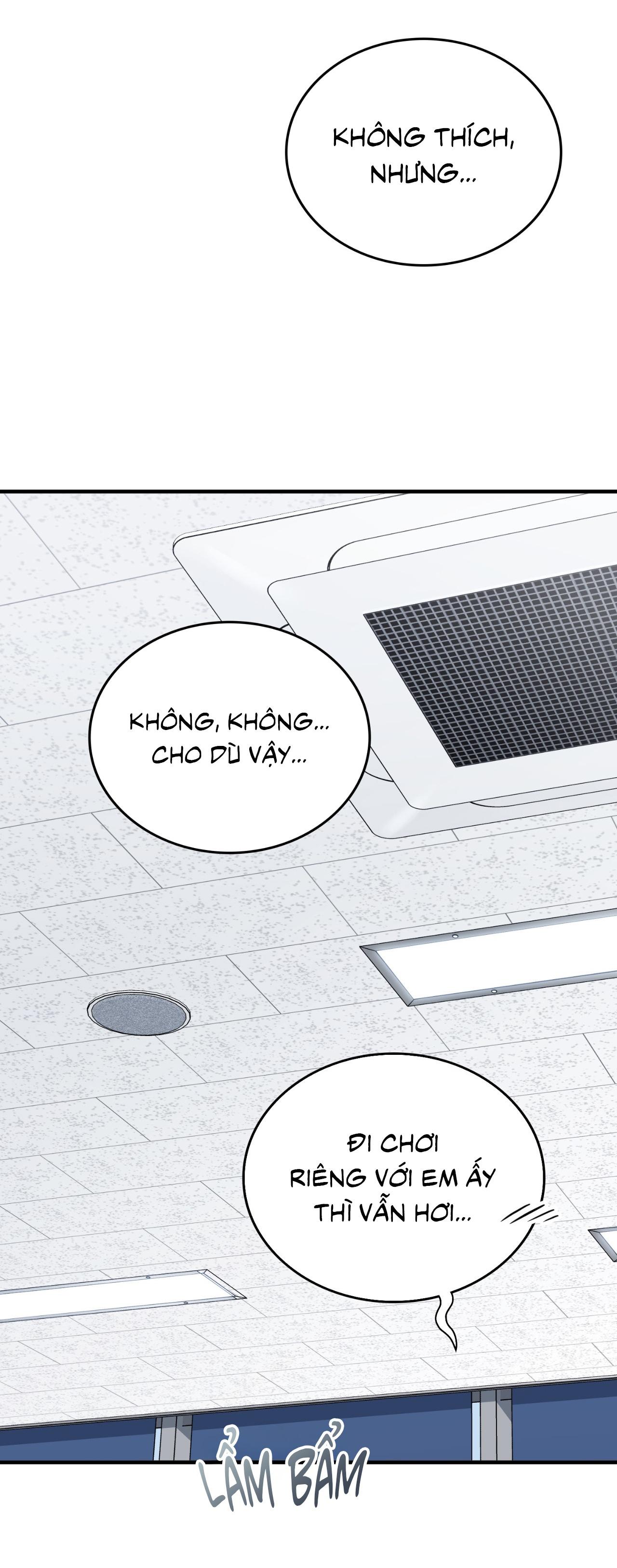 Guild member Chapter 84 - Next 