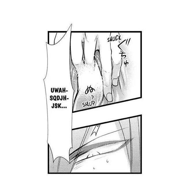 Fan cuồng Boylove bị triệu hồi tới một thế giới lạ Chapter 31 - Trang 2