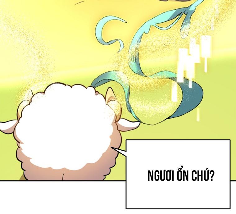 Hãy Lựa Chọn Anh Hùng Của Bạn Thật Cẩn Thận Chapter 1 - Next Chapter 2