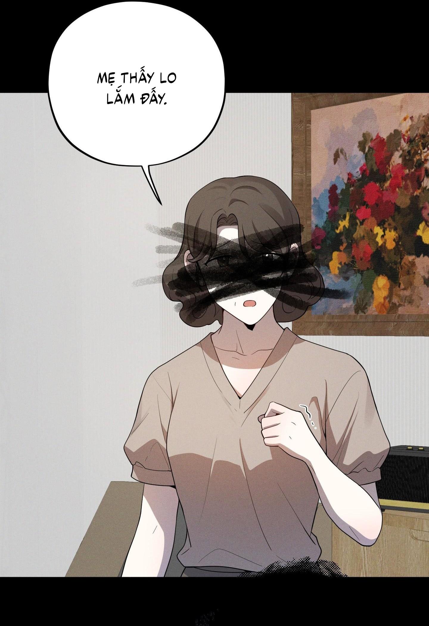 (CBunu) Chuyện Rằng Tôi Yêu Cậu Chapter 30 - Next 