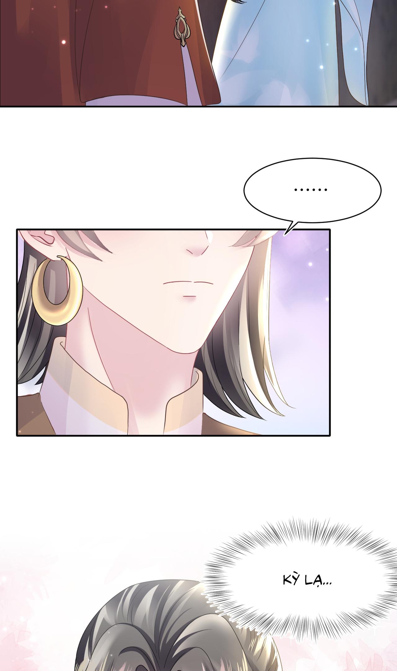 Tuyệt mỹ bạch liên hoa online dạy học Chapter 116 - Next Chapter 117