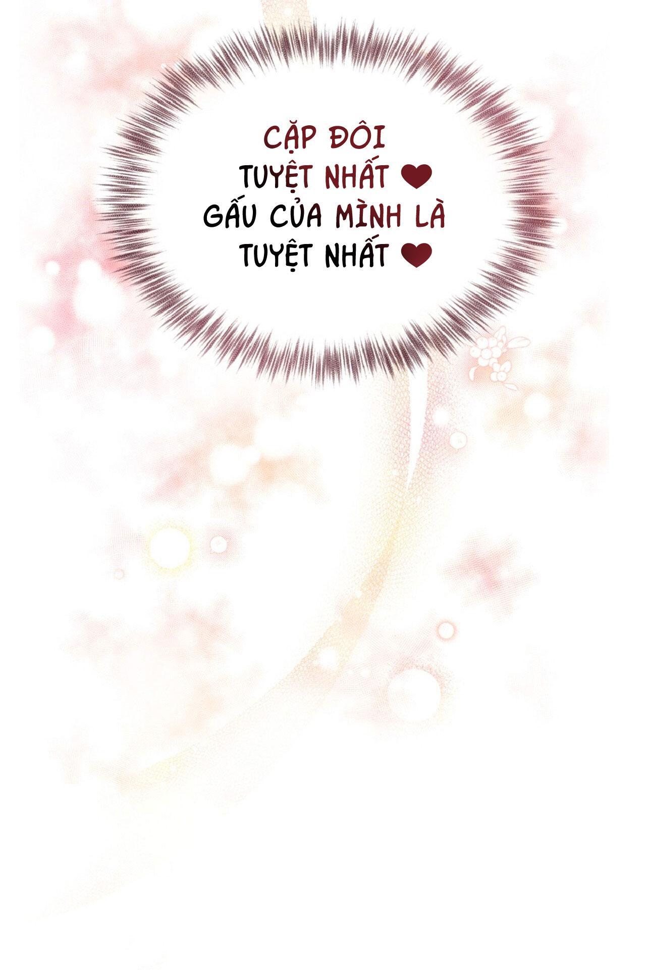 HONEY BEAR Chapter 67 - Next Chapter 68