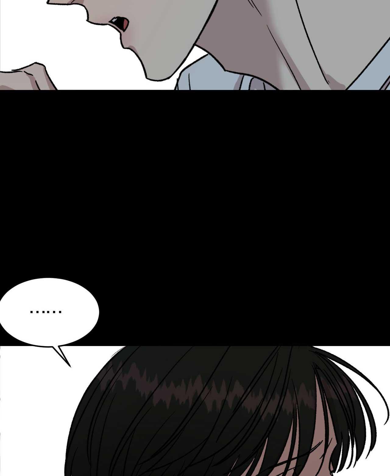 Nhà của chúng ta Chapter 29 - Next Chapter 30