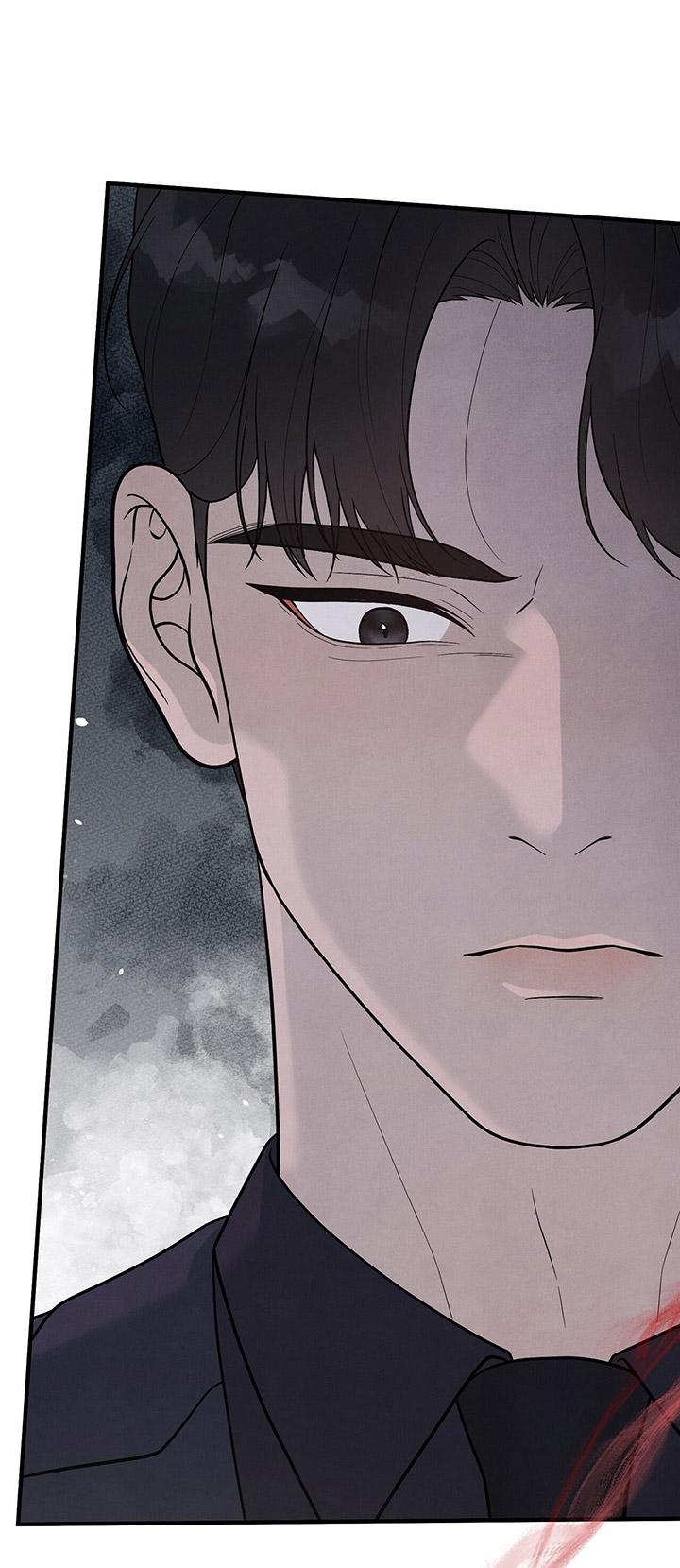 [DDT] HƯƠNG VỊ TÌNH THÂN Chapter 12 19+ - Trang 2