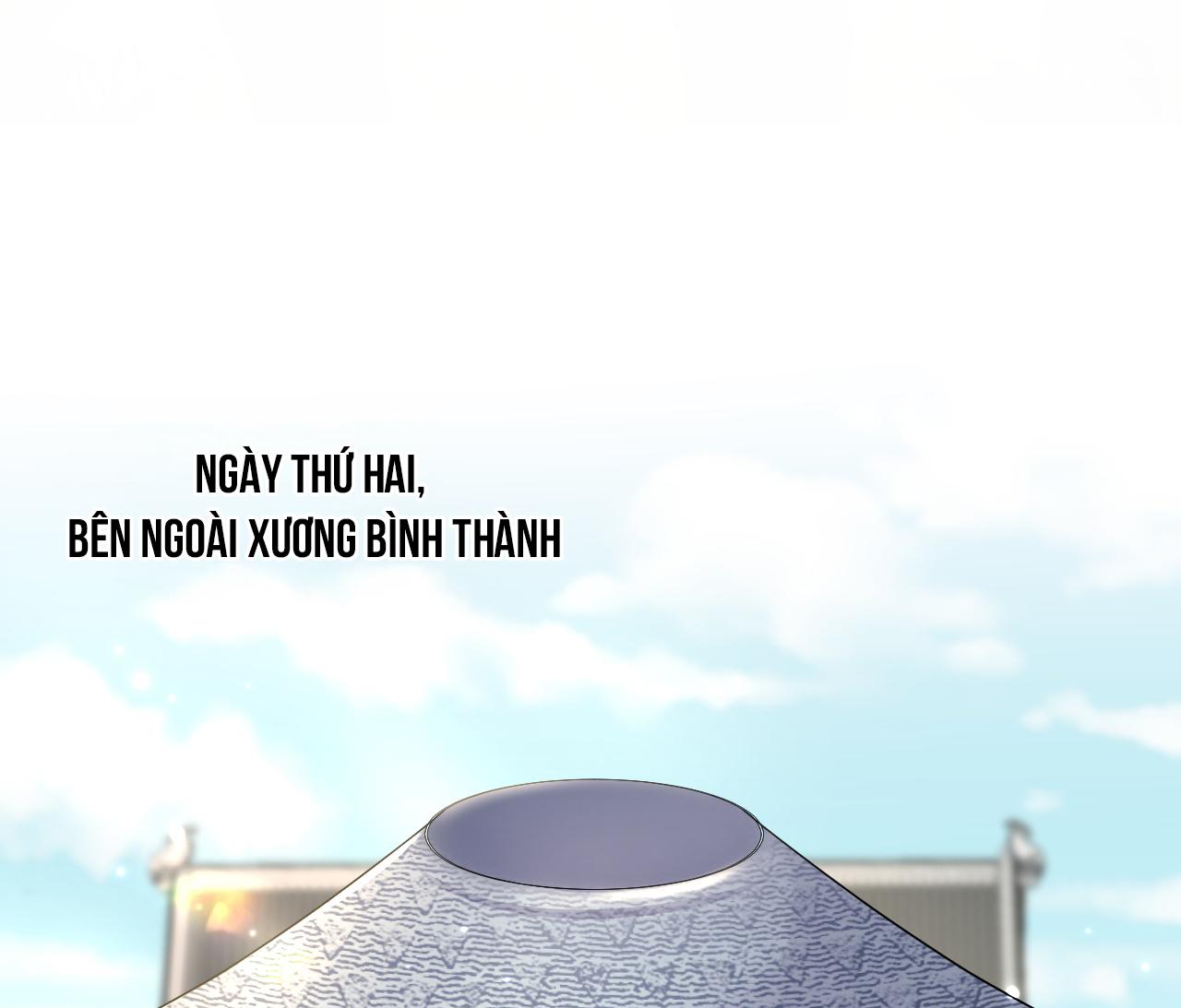 Tuyệt mỹ bạch liên hoa online dạy học Chapter 101 - Next Chapter 102