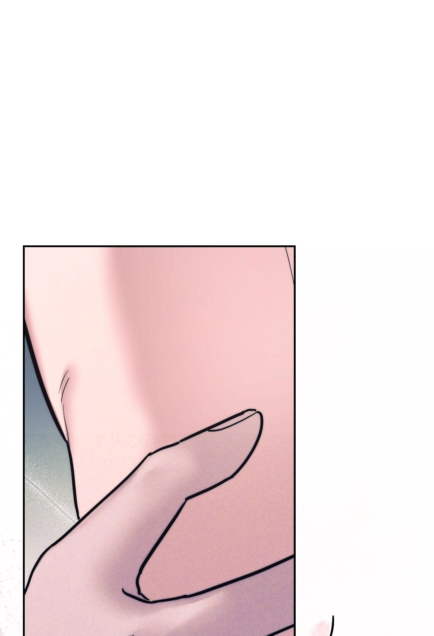 NGUỒN GỐC TIẾN HÓA Chapter 23 - Next Chapter 24