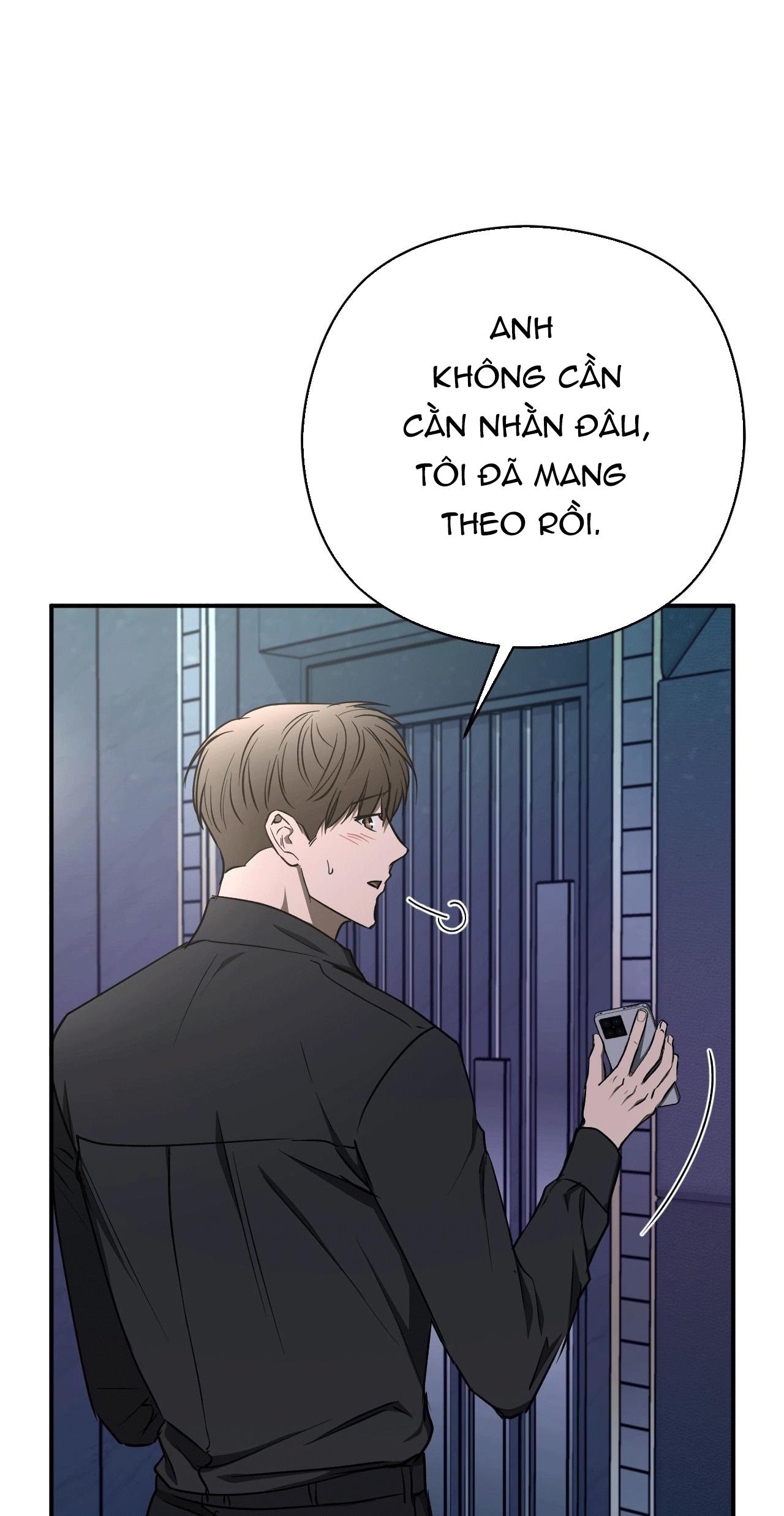 ĐỘC XÀ Chapter 34 - Next 