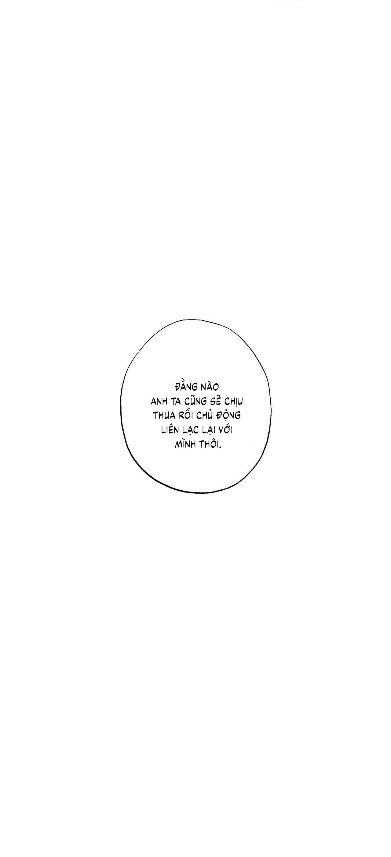 (CBunu) Close Up Chapter 28 Season 2 - Next 